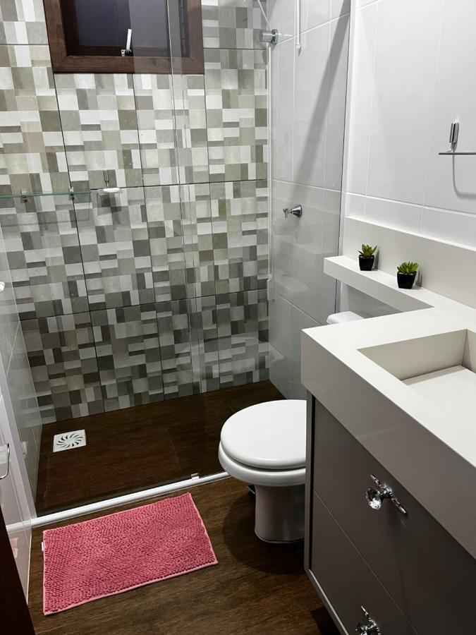 Casa Campeche Com Piscina Temporada Villa Florianopolis Bagian luar foto